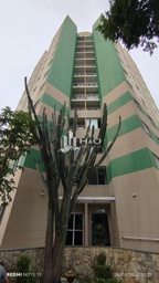 Apartamento de 2 quartos, 50m² no bairro Fazenda Aricanduva, em São Paulo | Eu Corretor