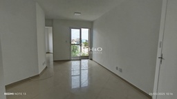 Apartamento de 2 quartos, 50m² no bairro Fazenda Aricanduva, em São Paulo | Eu Corretor