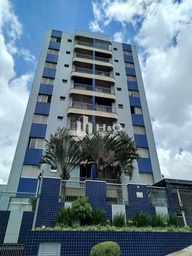 Apartamento de 2 quartos, 60m² no bairro Vila Bela, em São Paulo | Eu Corretor