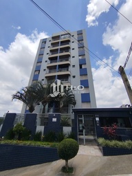 Apartamento de 2 quartos, 60m² no bairro Vila Bela, em São Paulo | Eu Corretor