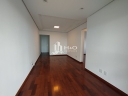 Apartamento de 2 quartos, 60m² no bairro Vila Bela, em São Paulo | Eu Corretor