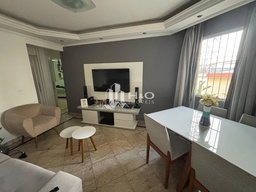Apartamento de 2 quartos, 52m² no bairro Sítio Pinheirinho, em São Paulo | Eu Corretor
