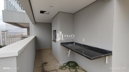 Apartamento de 2 quartos, 132m² no bairro Tatuapé, em São Paulo | Eu Corretor