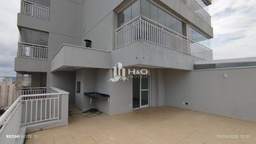 Apartamento de 2 quartos, 132m² no bairro Tatuapé, em São Paulo | Eu Corretor