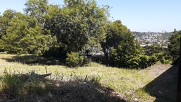 Lote/Terreno de 564m² no bairro São Jorge, em Novo Hamburgo | Eu Corretor