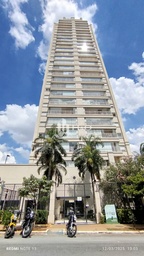 Apartamento de 2 quartos, 69m² no bairro Belenzinho, em São Paulo | Eu Corretor