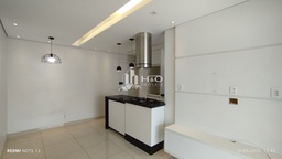 Apartamento de 2 quartos, 69m² no bairro Belenzinho, em São Paulo | Eu Corretor