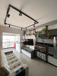 Apartamento de 2 quartos, 62m² no bairro Vila Matilde, em São Paulo | Eu Corretor