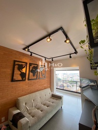Apartamento de 2 quartos, 62m² no bairro Vila Matilde, em São Paulo | Eu Corretor