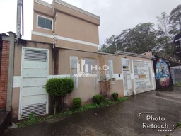 Casa de Condomínio de 2 quartos, 89m² no bairro Jardim Nossa Senhora do Carmo, em São Paulo | Eu Corretor