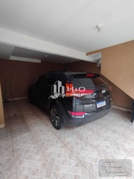 Casa de Condomínio de 2 quartos, 89m² no bairro Jardim Nossa Senhora do Carmo, em São Paulo | Eu Corretor