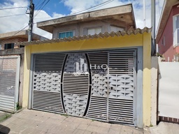 Casa de Condomínio de 2 quartos, 113m² no bairro Jardim Lourdes, em São Paulo | Eu Corretor