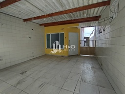 Casa de Condomínio de 2 quartos, 113m² no bairro Jardim Lourdes, em São Paulo | Eu Corretor
