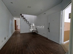 Casa de Condomínio de 2 quartos, 113m² no bairro Jardim Lourdes, em São Paulo | Eu Corretor