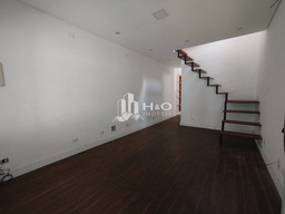 Casa de Condomínio de 2 quartos, 113m² no bairro Jardim Lourdes, em São Paulo | Eu Corretor