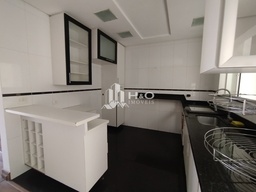 Casa de Condomínio de 3 quartos, 180m² no bairro Jardim Nossa Senhora do Carmo, em São Paulo | Eu Corretor