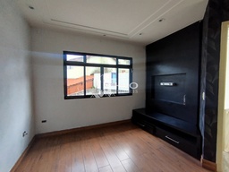 Casa de Condomínio de 3 quartos, 180m² no bairro Jardim Nossa Senhora do Carmo, em São Paulo | Eu Corretor