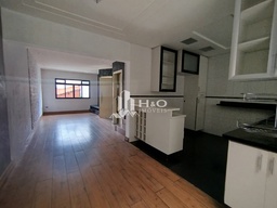Casa de Condomínio de 3 quartos, 180m² no bairro Jardim Nossa Senhora do Carmo, em São Paulo | Eu Corretor