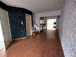Casa de Condomínio de 3 quartos, 180m² no bairro Jardim Nossa Senhora do Carmo, em São Paulo | Eu Corretor