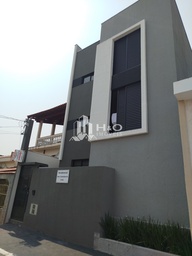 Apartamento de 2 quartos, 42m² no bairro Vila Mafra, em São Paulo | Eu Corretor