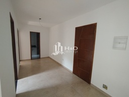Apartamento de 2 quartos, 42m² no bairro Vila Mafra, em São Paulo | Eu Corretor