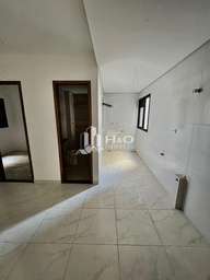 Apartamento de 2 quartos, 42m² no bairro Vila Mafra, em São Paulo | Eu Corretor