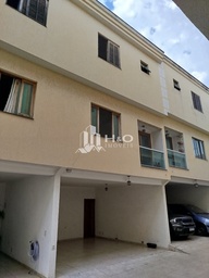 Casa de Condomínio de 3 quartos, 100m² no bairro Vila São Silvestre (Zona Leste), em São Paulo | Eu Corretor