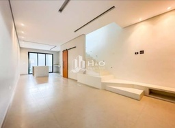 Sobrado de 4 quartos, 150m² no bairro Vila Carrão, em São Paulo | Eu Corretor