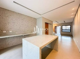 Sobrado de 4 quartos, 150m² no bairro Vila Carrão, em São Paulo | Eu Corretor