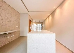 Sobrado de 4 quartos, 150m² no bairro Vila Carrão, em São Paulo | Eu Corretor