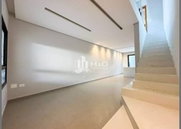 Sobrado de 4 quartos, 150m² no bairro Vila Carrão, em São Paulo | Eu Corretor
