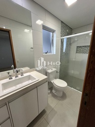 Sobrado de 3 quartos, 160m² no bairro Jardim Nossa Senhora do Carmo, em São Paulo | Eu Corretor
