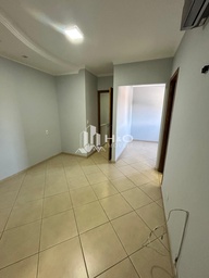 Sobrado de 3 quartos, 160m² no bairro Jardim Nossa Senhora do Carmo, em São Paulo | Eu Corretor