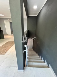 Sobrado de 3 quartos, 160m² no bairro Jardim Nossa Senhora do Carmo, em São Paulo | Eu Corretor