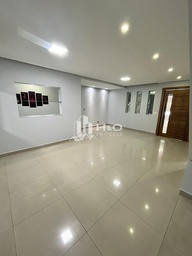 Sobrado de 3 quartos, 160m² no bairro Jardim Nossa Senhora do Carmo, em São Paulo | Eu Corretor