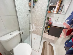 Apartamento de 3 quartos, 92m² no bairro Cidade Líder, em São Paulo | Eu Corretor