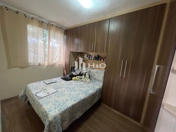 Apartamento de 3 quartos, 92m² no bairro Cidade Líder, em São Paulo | Eu Corretor
