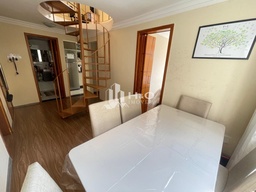 Apartamento de 3 quartos, 92m² no bairro Cidade Líder, em São Paulo | Eu Corretor