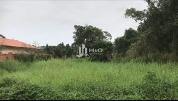 Lote/Terreno Comercial de 250m² no bairro Loty, em Itanhaém | Eu Corretor