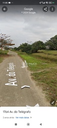 Lote/Terreno Comercial de 250m² no bairro Loty, em Itanhaém | Eu Corretor