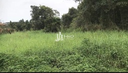 Lote/Terreno Comercial de 250m² no bairro Loty, em Itanhaém | Eu Corretor