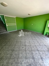 Casa de 3 quartos, 125m² no bairro Cidade Líder, em São Paulo | Eu Corretor