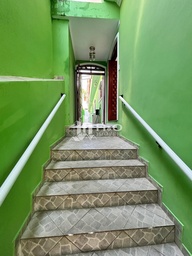 Casa de 3 quartos, 125m² no bairro Cidade Líder, em São Paulo | Eu Corretor