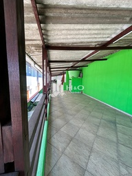 Casa de 3 quartos, 125m² no bairro Cidade Líder, em São Paulo | Eu Corretor