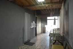 Sobrado de 4 quartos, 234m² no bairro Jardim Santo Alberto, em Santo André | Eu Corretor