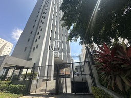 Sala Comercial de 4 quartos, 91m² no bairro Santo Amaro, em São Paulo | Eu Corretor