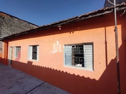 Sobrado de 3 quartos, 250m² no bairro Parque Artur Alvim, em São Paulo | Eu Corretor