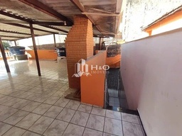 Sobrado de 3 quartos, 250m² no bairro Parque Artur Alvim, em São Paulo | Eu Corretor