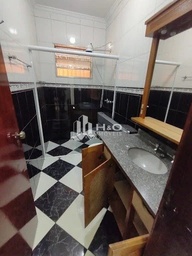 Sobrado de 3 quartos, 250m² no bairro Parque Artur Alvim, em São Paulo | Eu Corretor