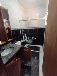 Sobrado de 3 quartos, 250m² no bairro Parque Artur Alvim, em São Paulo | Eu Corretor